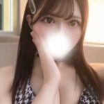 レス9番の画像1