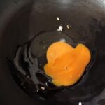 レス29番の画像1