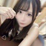 レス63番の画像1