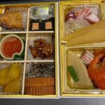 レス1番の画像8