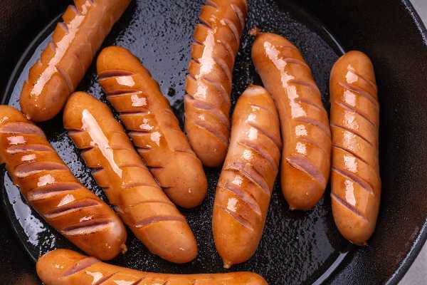 記事サムネイル