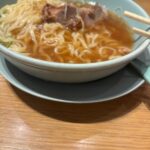 レス39番の画像1