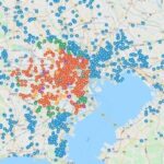 レス20番のリンク先のサムネイル画像