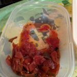 レス11番の画像18