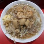 レス43番の画像2