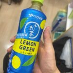 レス83番の画像1