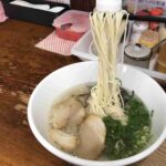 レス1番の画像4