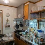 レス4番の画像31