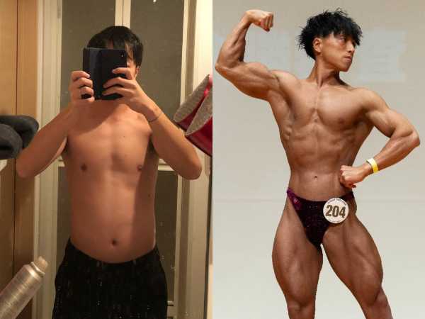 記事サムネイル