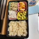 レス29番の画像1