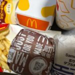 レス10番の画像1