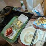 レス11番の画像27