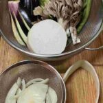 レス6番の画像1