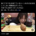 レス1番の画像1