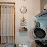 レス11番の画像16