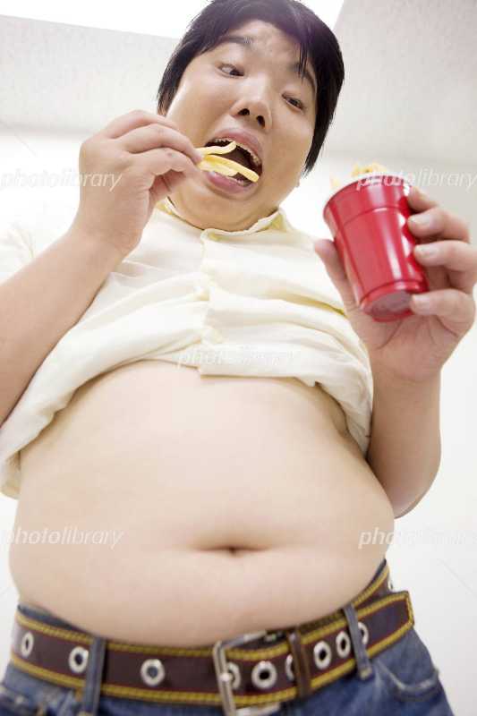 記事サムネイル