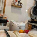 レス6番の画像1