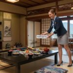 レス13番の画像1