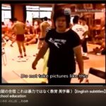 レス1番の画像4