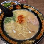 レス189番の画像1