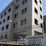 レス1番のリンク先のサムネイル画像