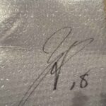 レス1番の画像4