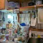 レス5番の画像3