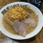 レス184番の画像1