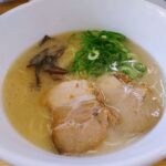 レス2番の画像6