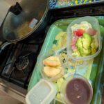 レス4番の画像24