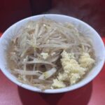 レス21番の画像5