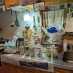 レス4番の画像33