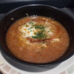 レス47番の画像1