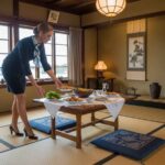 レス15番の画像1