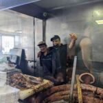 レス22番の画像1