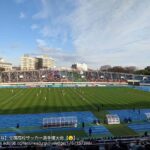 レス71番の画像1