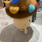 レス2番の画像1