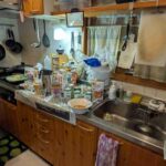 レス6番の画像39