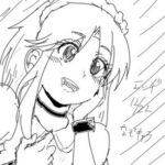 レス11番の画像1