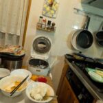 レス6番の画像53