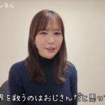 レス1番の画像2