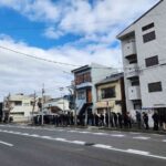 レス39番の画像1