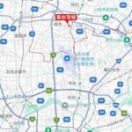 レス1番の画像3