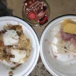 レス21番の画像1