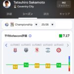 レス29番の画像1