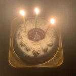 レス45番の画像2