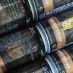 レス38番の画像1