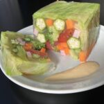 レス1番の画像3