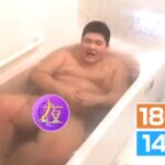 レス70番の画像2