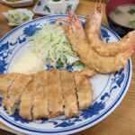 レス1番の画像2